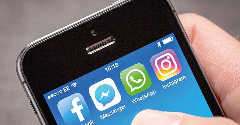 Meta si unisce al fronte dei ricorsi contro Agcom per gli obblighi sui server