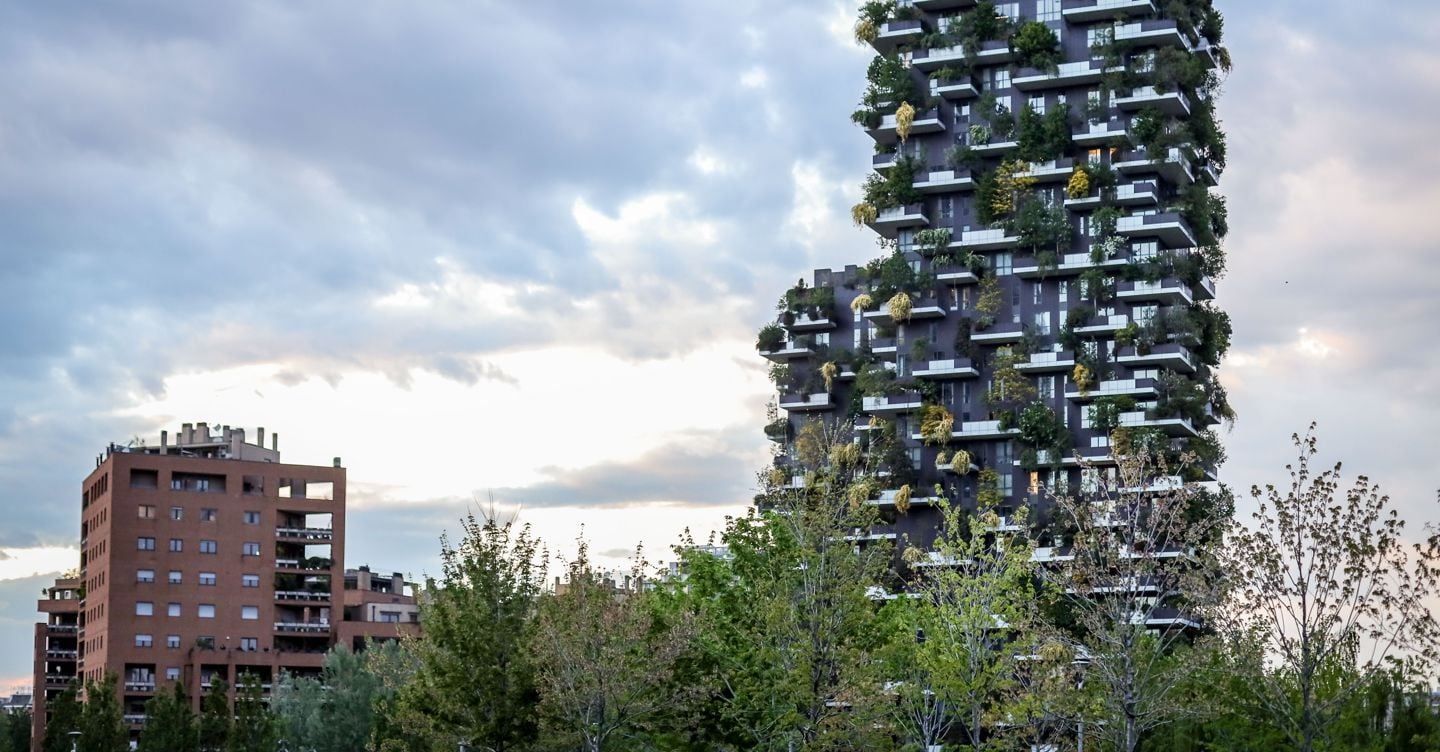 Milano raddoppia la tassa di soggiorno per le Olimpiadi invernali 2026