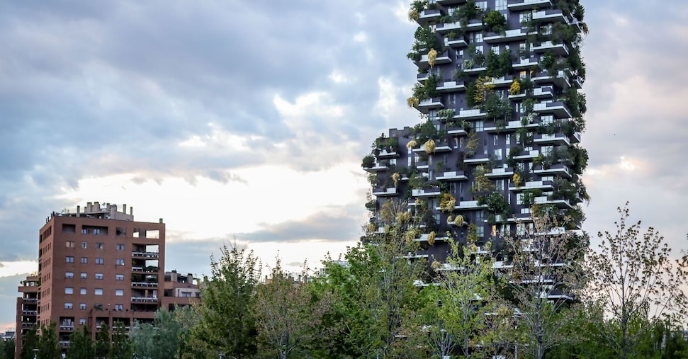 Milano, tassa di soggiorno raddoppiata per le Olimpiadi 2026