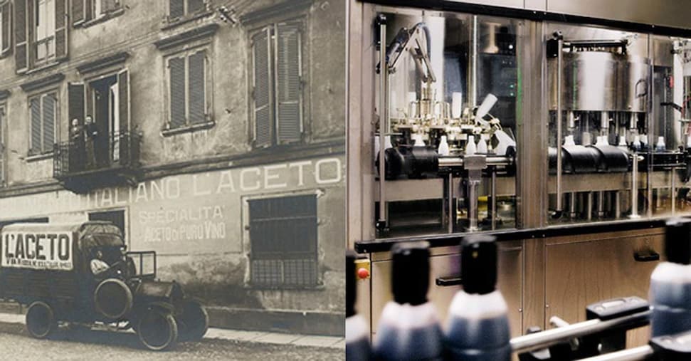 Così una connessione internet veloce e stabile aiuta lo sviluppo delle aziende dell’agrifood