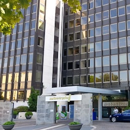 immagine non disponibile