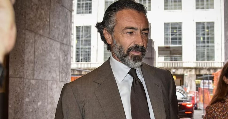 Milano, Cassazione su urbanistica: «Catella non va arrestato»