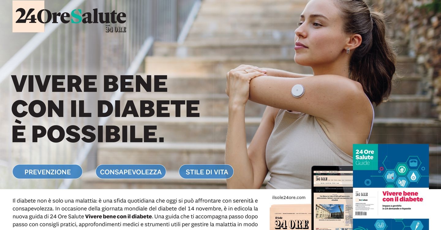 https://i2.res.24o.it/images2010/S24/Documenti/2025/11/14/Immagini/Ritagli/diabete-U16378584542Rnj-1440x752@IlSole24Ore-Web.jpg