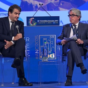 immagine non disponibile