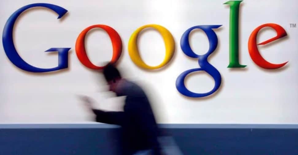 Google, Commissione Ue apre procedura sui contenuti media nel motore di ricerca