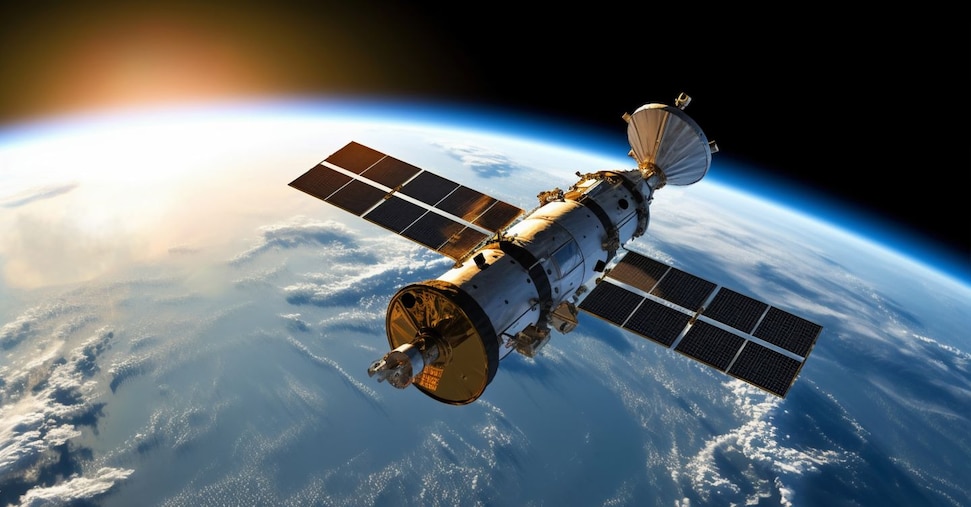 Napoli, le Pmi si alleano in «Sistema Spazio Sud».