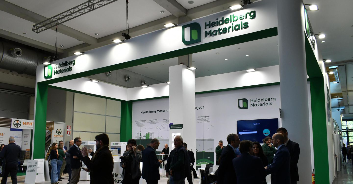 Acquisizioni ed estero spingono i risultati  di Italian Exhibition Group