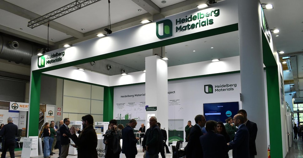 Acquisizioni ed estero spingono i risultati di Italian Exhibition Group