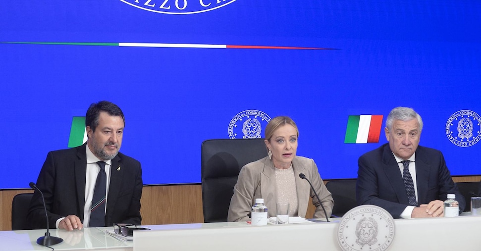 Dall’oro agli affitti: cosa chiedono i partiti negli emendamenti per la manovra