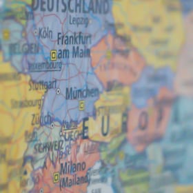 immagine non disponibile