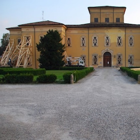 immagine non disponibile