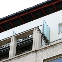 immagine non disponibile