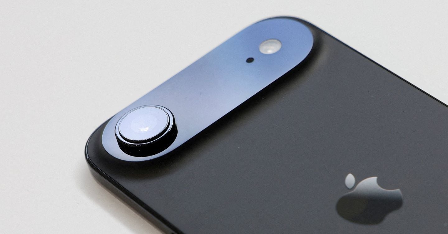 iPhone e privacy: l'Italia mette in discussione lo scudo di protezione di Apple