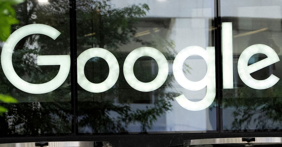 Google propone a Ue modifiche ai servizi di pubblicità