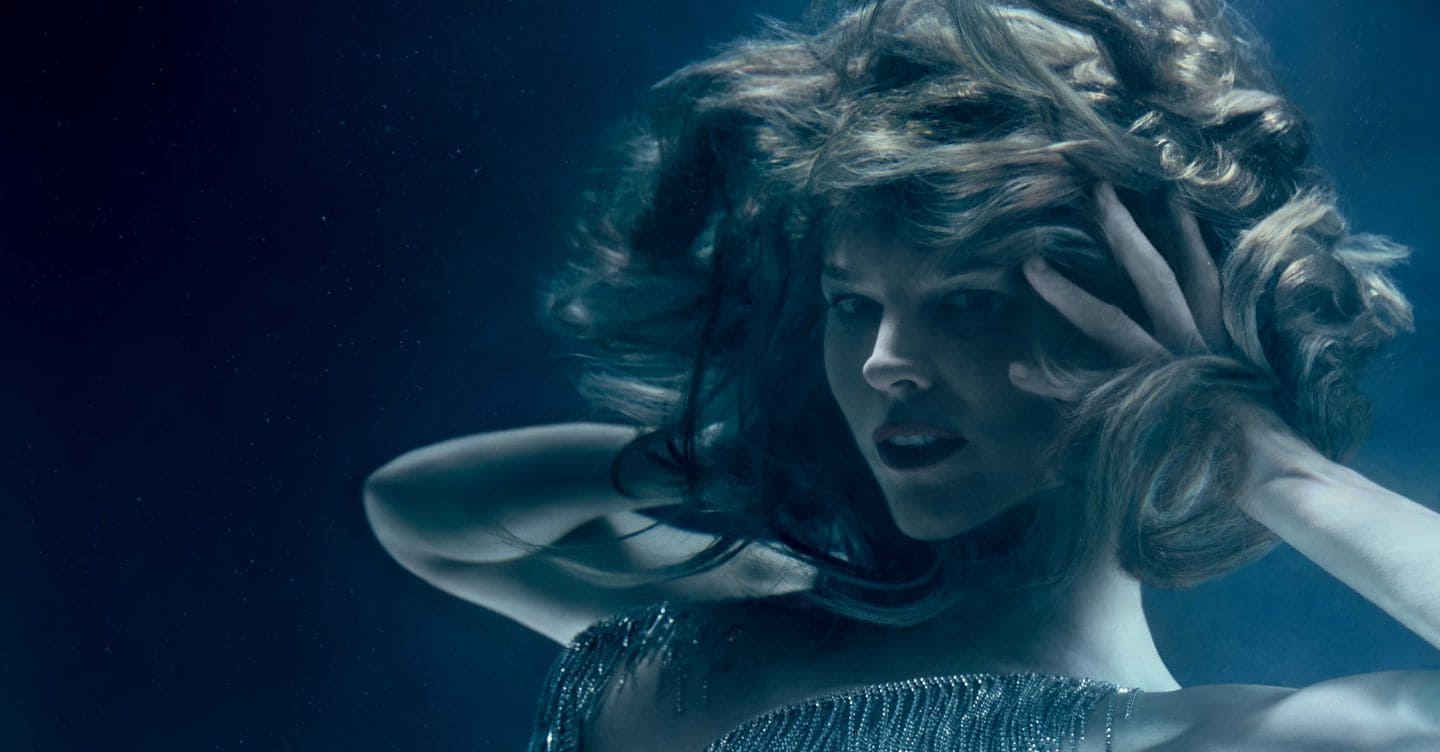 Pirelli 2026: Elements, il calendario che celebra donne e natura