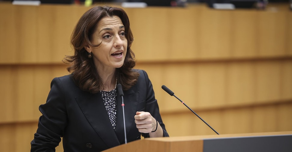 Per tornare a crescere, l’Ue deve cambiare. Ma serve la volontà politica