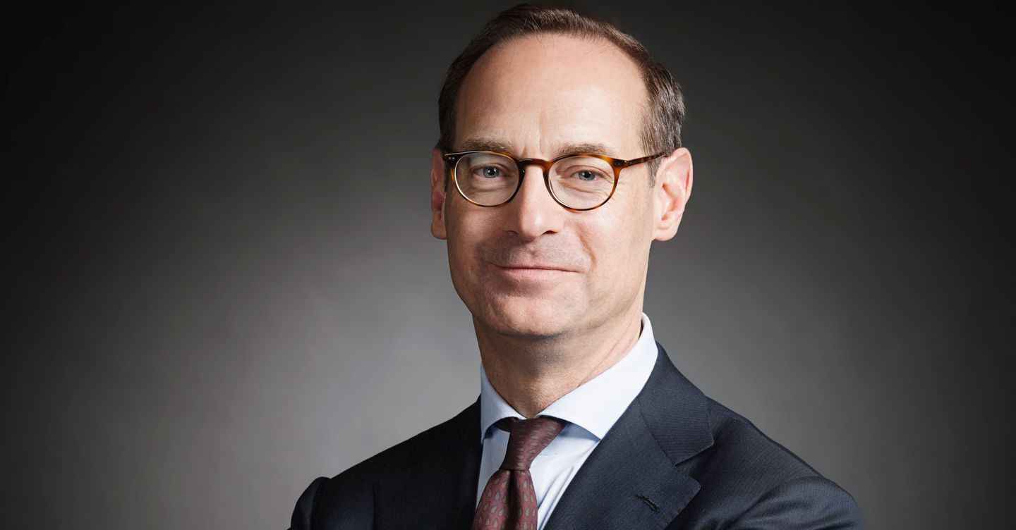 Allianz registra utile operativo record di 13,1 miliardi di euro e punta a 17 miliardi nel 2025