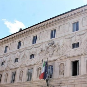 immagine non disponibile