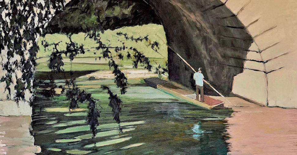 Dire il dolore e capire come ascoltarlo