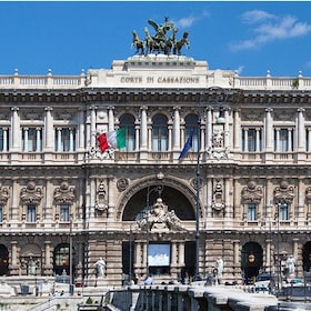 immagine non disponibile