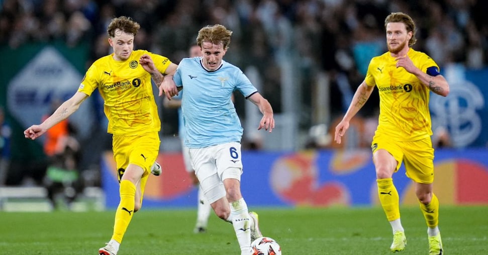 Il segreto del successo sportivo norvegese: friluftsliv e investimenti