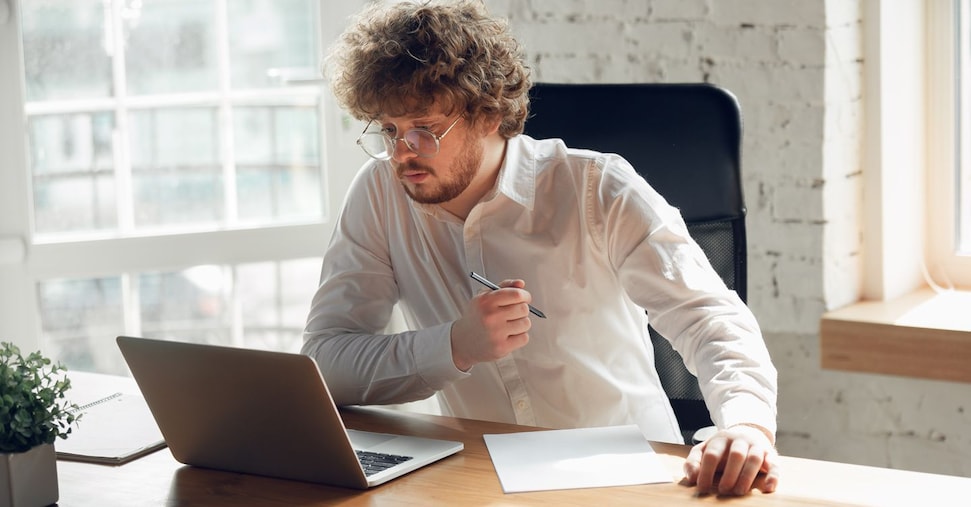 Pronto il bonus per i nomadi digitali: sconto fiscale per chi si trasferisce in Italia