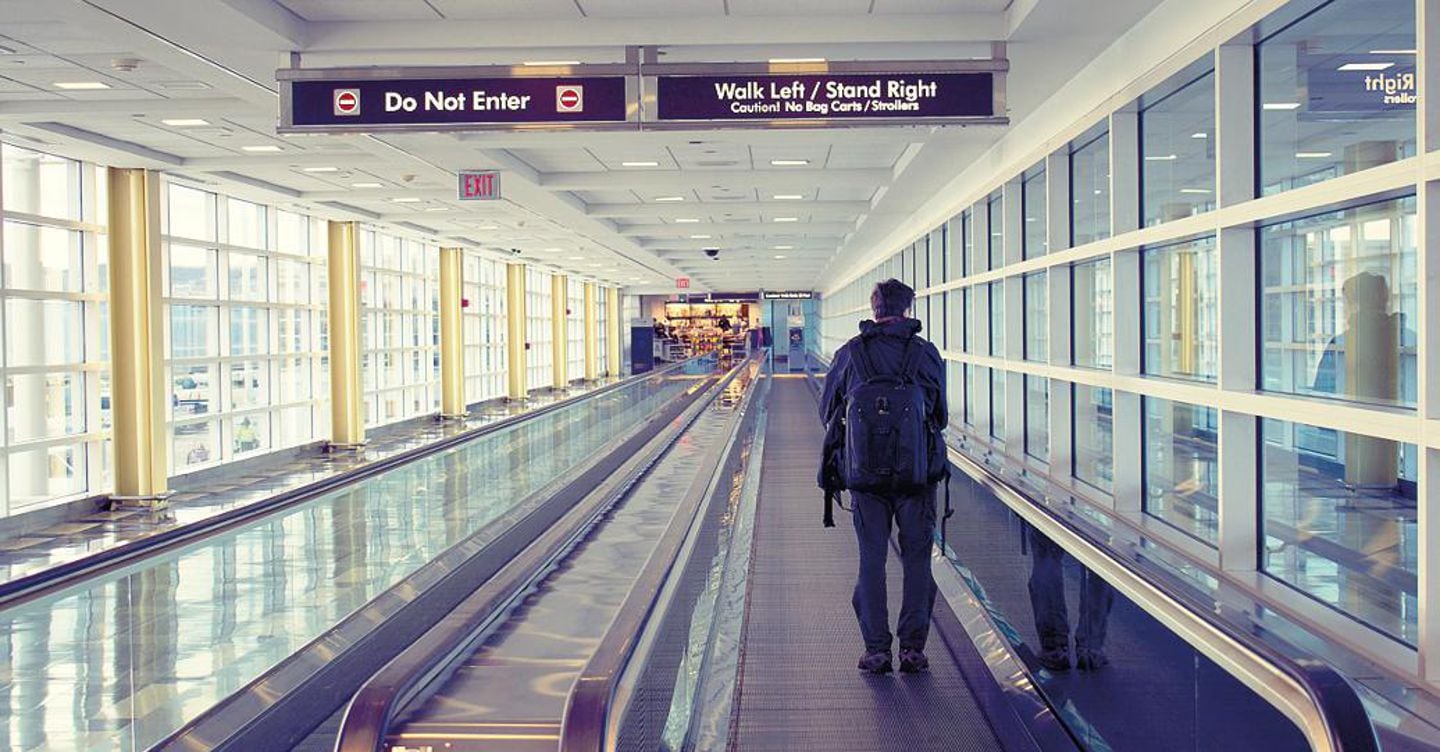 Giovani in ritardo nei progetti di vita: età adulta più distante