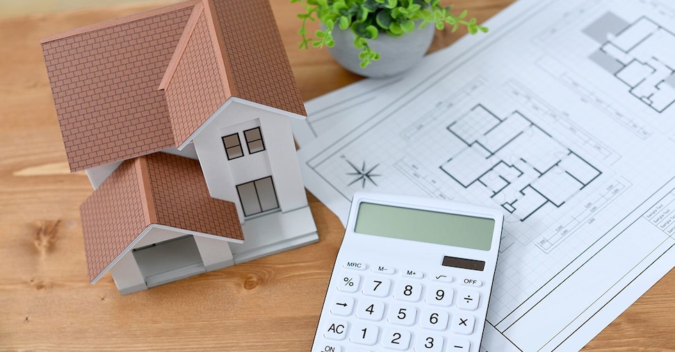 ottobre 2025 segna il 3,30% medio