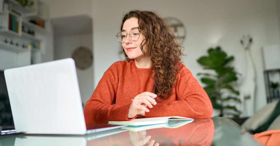 La convivenza più lunga della famiglia italiana