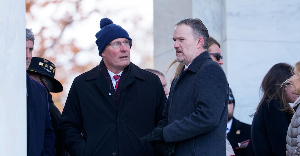 Usa: «Dazi Ue sul nostro export ancora troppo elevati»