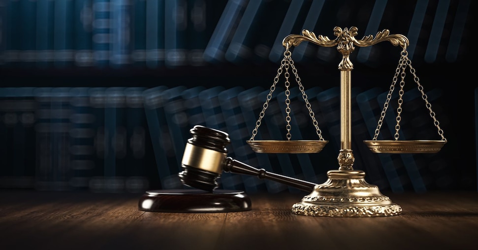 Processi civili e penali: l’obiettivo è ritornare al confronto diretto