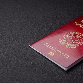 immagine non disponibile