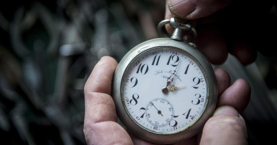 Ora legale tutto l’anno, l’Italia avvia l’iter: raccolte 352mila firme per renderla permanente