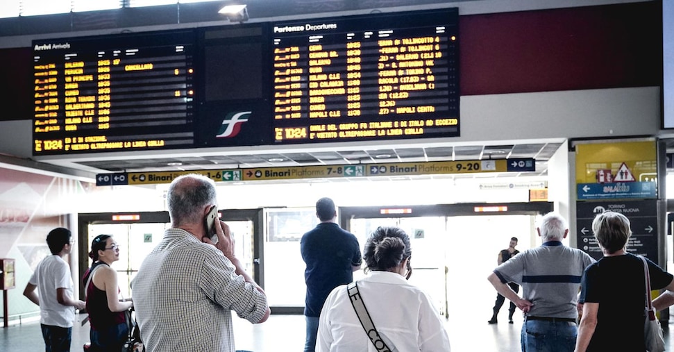 Manovra, Fratelli d’Italia ritira l’emendamento sul preavviso di sciopero