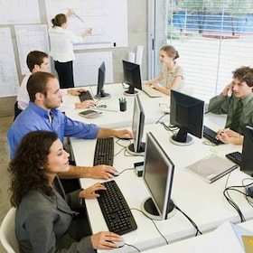 immagine non disponibile