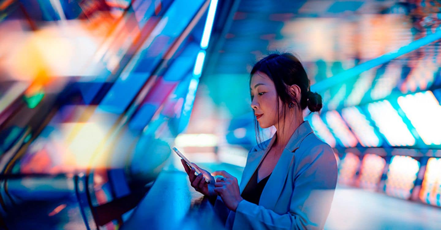 Il marchio: un asset fondamentale per gli investitori