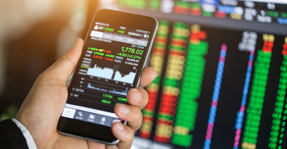 Schema Ponzi nel trading: condannato il capo. Risarcimenti a rischio: risparmiatori sul piede di guerra