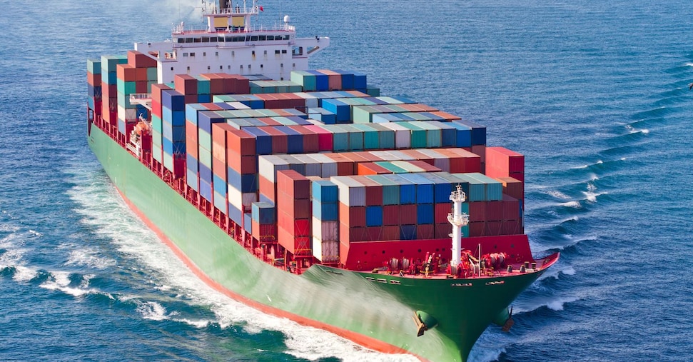 «Con Ets costi per le navi a +50% e in salita del 10% per l’autotrasporto»