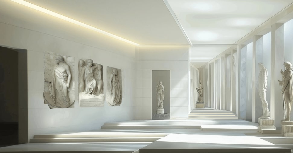 “La clemenza di Tito” per l’apertura di Stagione al Teatro La Fenice di Venezia