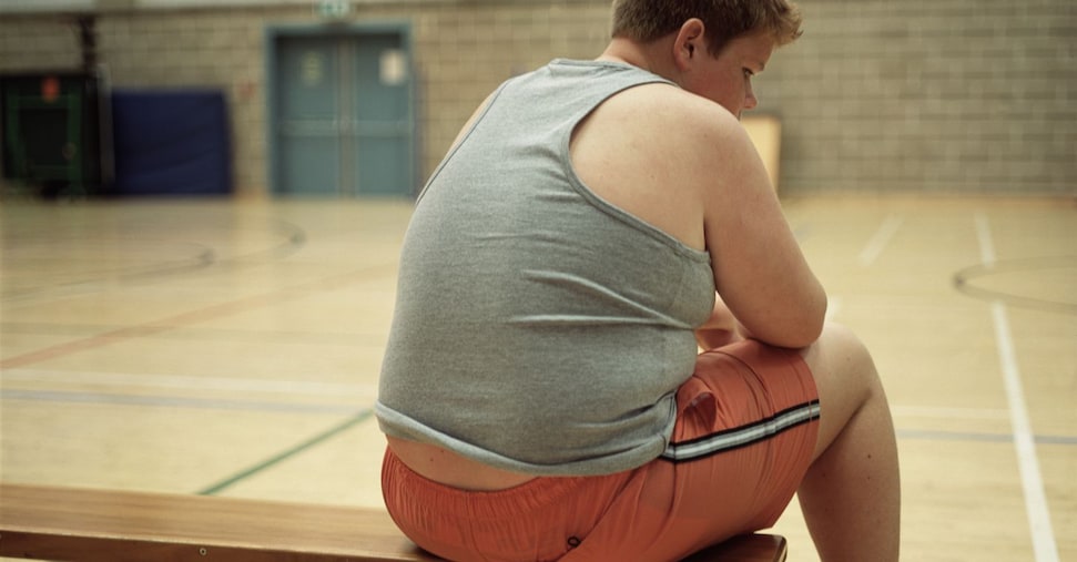 L’obesità impatta negativamente sul sistema riproduttivo, bene la legge per contrastarla