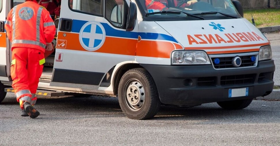 Quattro morti sul lavoro nelle ultime 24 ore