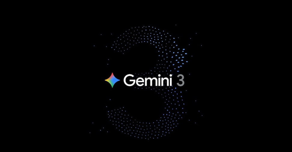 Ecco Gemini 3, il modello più intelligente di Google che rilancia la sfida a ChatGpt