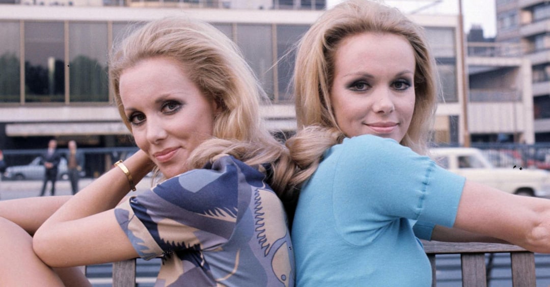 Kessler twins dead: 'Assisted suicide Two women free until the end - Il Sole 24 ORE