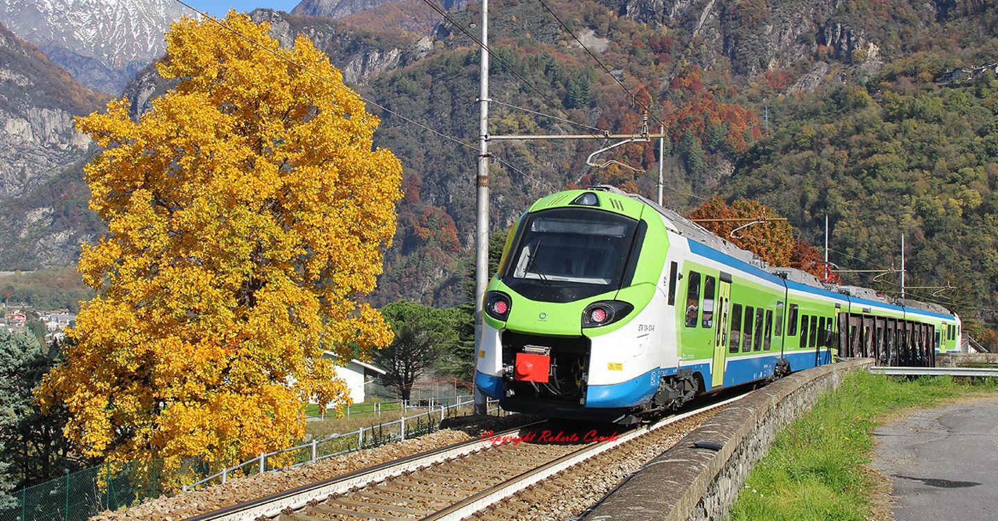 https://i2.res.24o.it/images2010/S24/Documenti/2025/11/18/Immagini/Ritagli/trenord-U10763574330SUt-1440x752@IlSole24Ore-Web.jpg