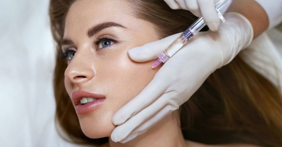 Medicina estetica, cresce l’interesse tra i giovani delle generazioni Z e Alpha