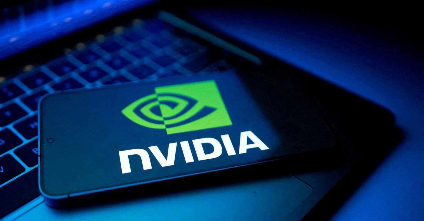 Microsoft e Nvidia puntano 15 miliardi nella nuova rivale di OpenAI