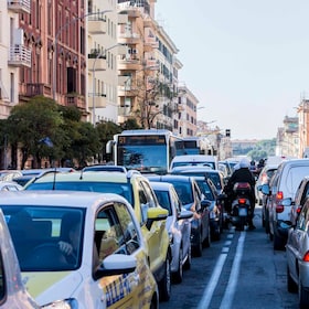 Riccardo De Luca / AGF