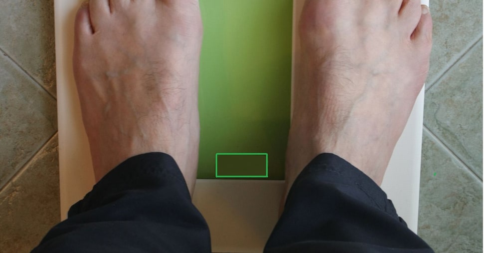 Mantenere l’equilibrio del portafoglio nel tempo