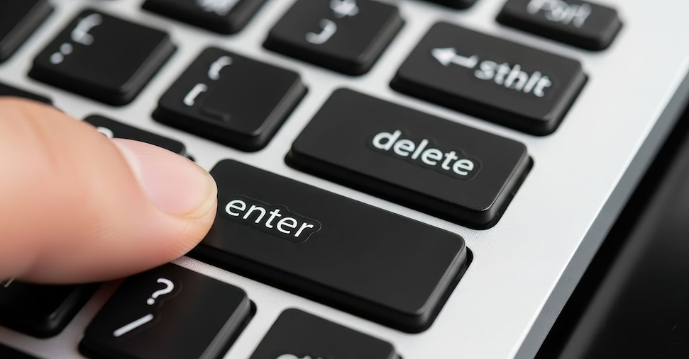 Mercati privati alla portata di un click sulla piattaforma Fundstore