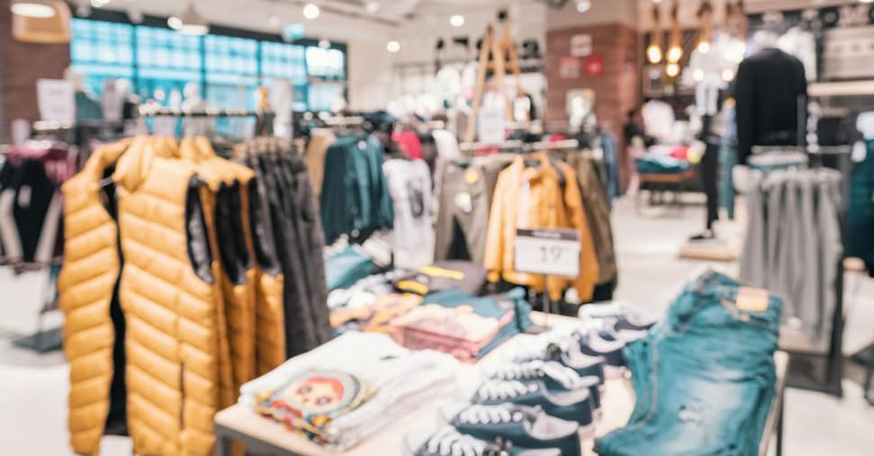 Verso un Black friday da 2,2 miliardi ma i consumi arrancano